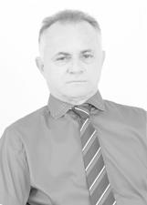 Foto de VICENTE SANCHES MONTEIRO