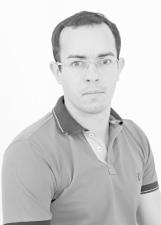 Foto de ABIEZER FERNANDES BRITO