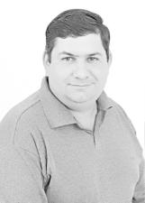 Foto de TONY LOPES DA SILVA