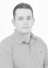 Foto de WALDOMIRO FELICIO MARTINS