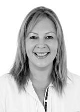 Foto de ANDRÉIA CARVALHO CARDOSO