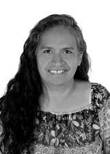 Foto de JOSEFA DIVANEZ COSTA DA SILVA