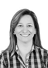 Foto de LUCIANE NASCIMENTO DE ARAUJO