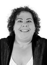 Foto de MARIA DOS ANJOS NUNES FERRAZ DE MELLO