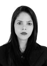 Foto de VANESSA DOS SANTOS FERREIRA