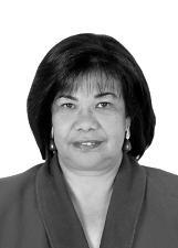 Foto de NADIR APARECIDA COSTA DE GODOI