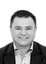 Foto de ROLGACIANO FERNANDES ALMEIDA