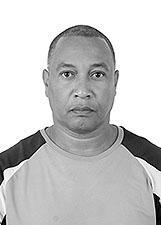 Foto de ADILSON BRITO DOS SANTOS