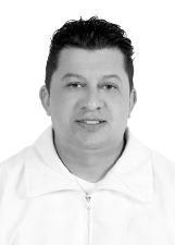 Foto de EDSON RODRIGUES