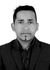 Foto de FABIO FERREIRA NASCIMENTO