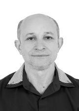 Foto de FRANCISCO LUCENA GOMES