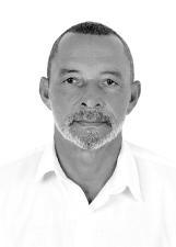 Foto de GILNEIDE FERREIRA SANTOS