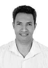 Foto de HELIVANDRO DE JESUS PEREIRA