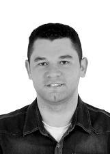 Foto de IRANILSON ROMÃO BEZERRA