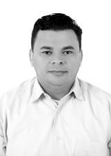 Foto de JOCELIO TORQUATO DOS SANTOS