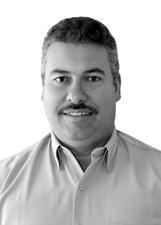 Foto de JONAS GONÇALVES DE OLIVEIRA