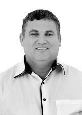 Foto de JOSÉ ARI VIEIRA DA COSTA