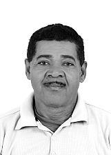 Foto de JOSENILDO DOS SANTOS SILVA