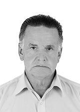 Foto de JÚLIO CÉSAR FONSECA SILVAS CABELLO