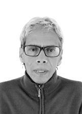 Foto de RENILDO SANTOS DE OLIVEIRA