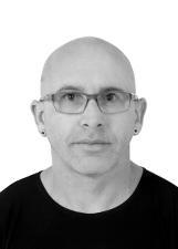 Foto de RODOLFO DE PAULA BARTOLOTI