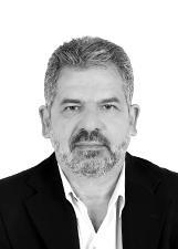 Foto de VALDIR ALVES DOS SANTOS