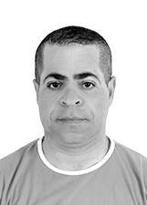 Foto de VANDEILSON JOSÉ DA SILVA