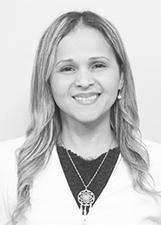 Foto de JANIQUELE MARIA DA SILVA FERREIRA