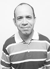 Foto de ROGERIO ROBERTO DE CARVALHO