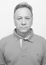 Foto de JOÃO LEITE DA SILVA