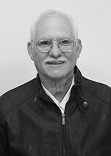 Foto de Melquisedeque Bispo dos Santos