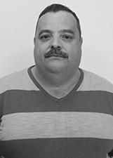 Foto de CELSO MAZAIA