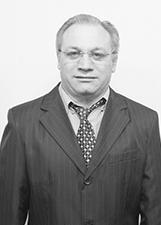Foto de JOSE CARLOS GOMES CARNEIRO