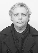 Foto de MARIA APARECIDA BERNARDO DA SILVA