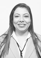 Foto de ANDREZA PEREIRA COUTINHO