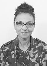 Foto de Edna Maria Cavalcante de Miranda
