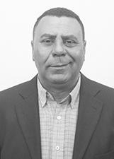 Foto de EVANDIR FRANCISCO DOS SANTOS
