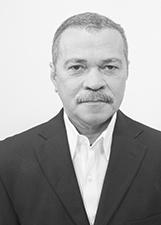 Foto de JENIVAL JOSÉ SILVA