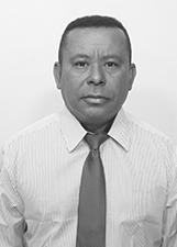 Foto de João Gonçalves de Souza