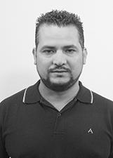 Foto de MARCOS ANTONIO DA SILVA MACEDO