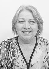 Foto de Nettie Dolly Palácios de Abreu