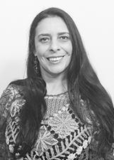 Foto de NILSA HONORATO DA SILVA