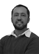 Foto de Renato Ramos