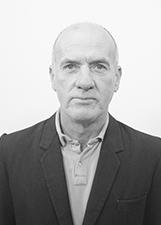 Foto de VALDIR DE OLIVEIRA