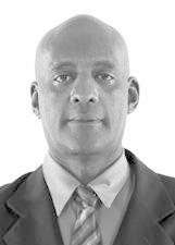 Foto de ADEMIR JORGE DE ALMEIDA