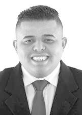Foto de ALAN CESAR FERREIRA DE SOUZA