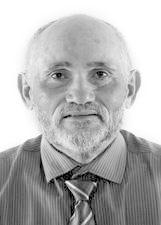 Foto de CARLOS ELIAS BARBOSA