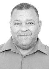 Foto de EDSON LUIZ DE OLIVEIRA