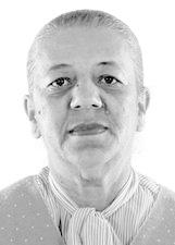 Foto de ELIZABETH BUENO DE OLIVEIRA
