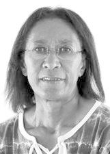Foto de ISABEL DE FATIMA JORGE